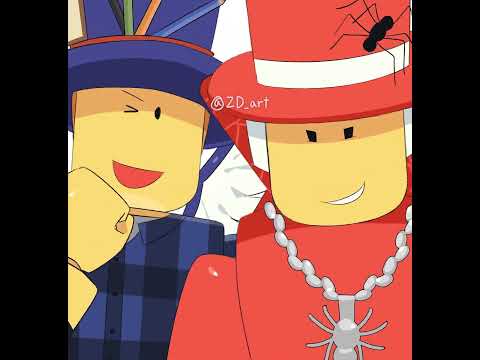 hobby?? #roblox #robloxanimation #fyp