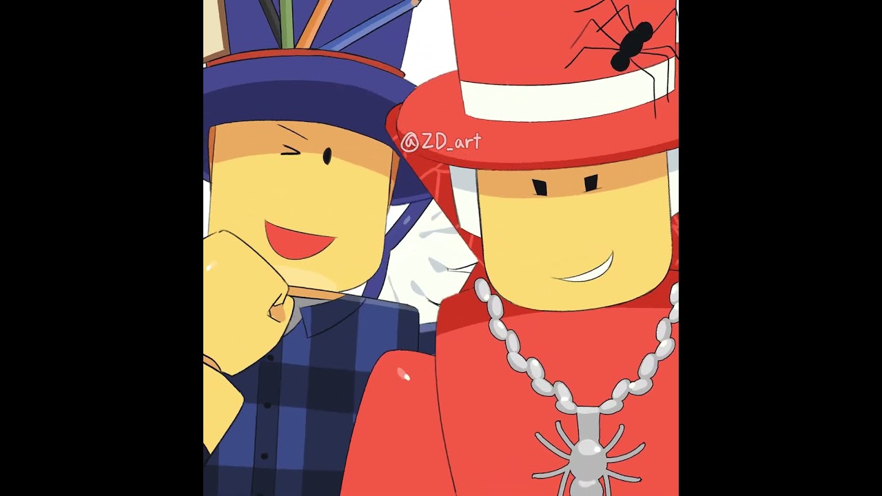 Discover Exciting Roblox Hobby Ideas 🎮