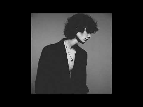 sombr - back to friends (official audio)