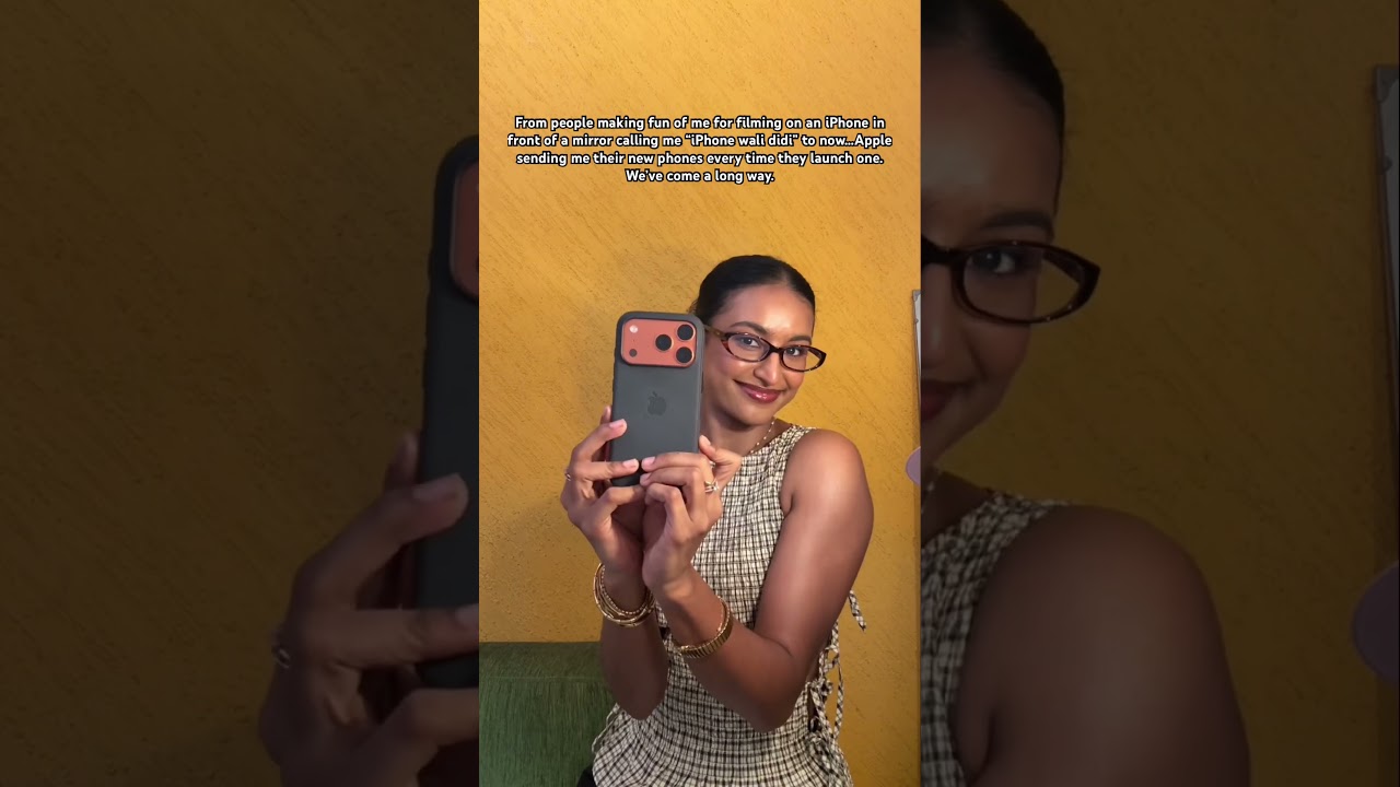 Discover the New iPhone 17 Pro: Features & Release Date 📱