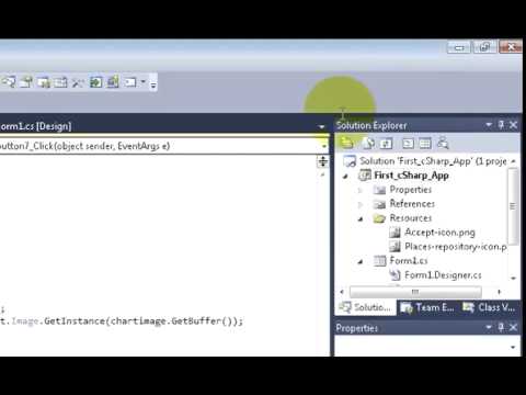 C# iTextSharp: Auto-Open PDF After Creation