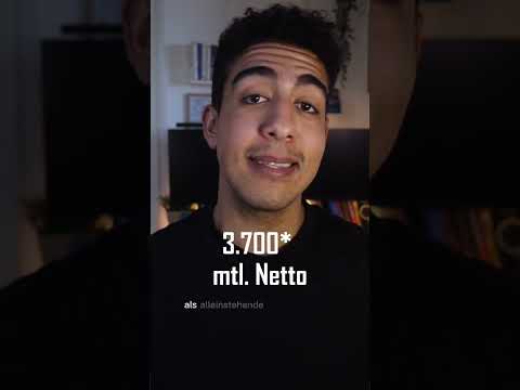 Was studieren um reich zu werden?đ€