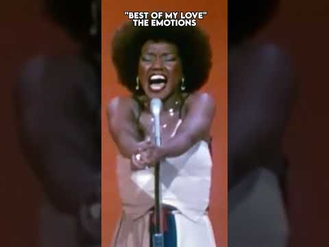 1977 Number One Songs I Bet You Forgot #1970smusic #top10