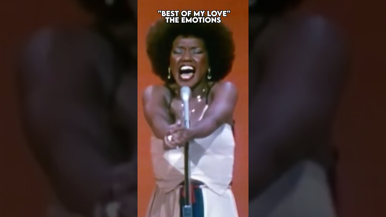 1977 Memorable Number One Songs of 1977 You Might Have Overlooked