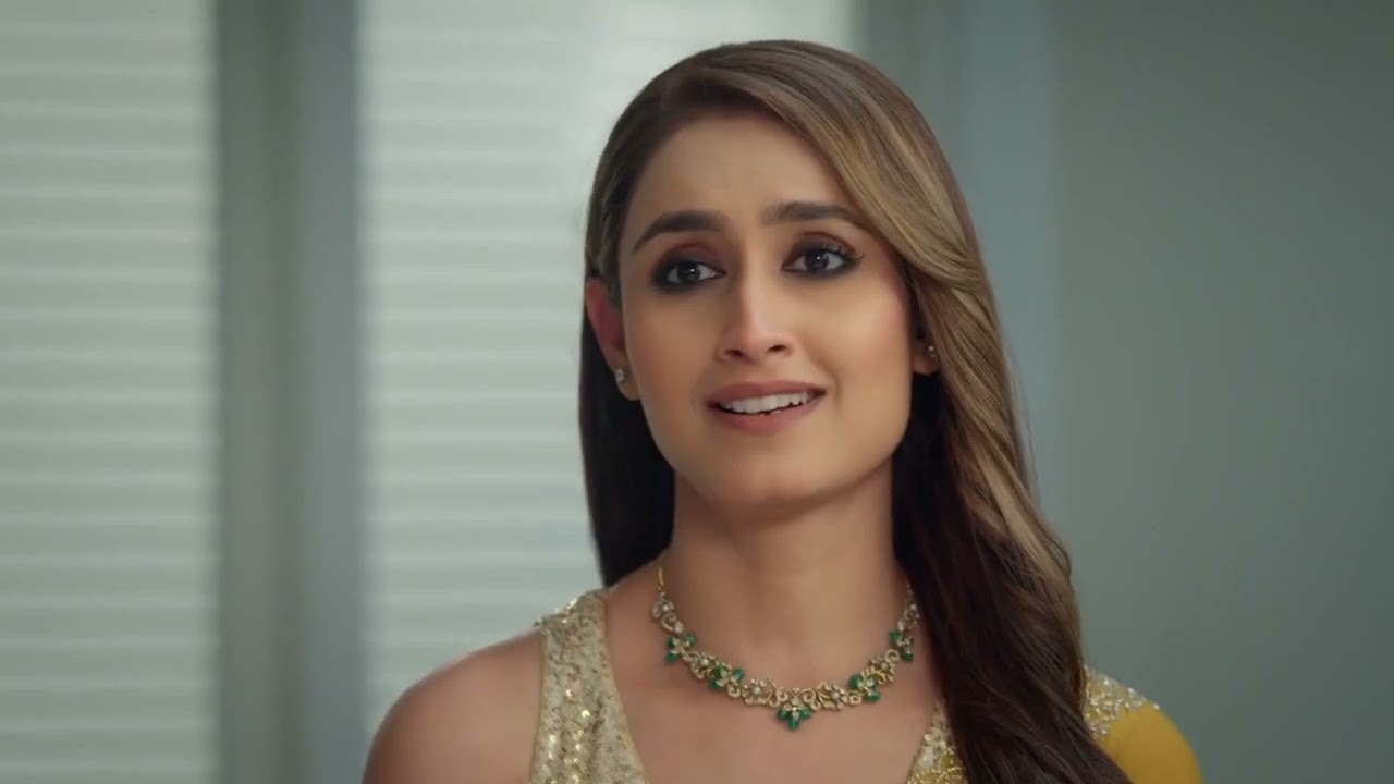 Tum Se Tum Tak | Ep - 161 | Webisode | Dec 15 2025 | Zee TV