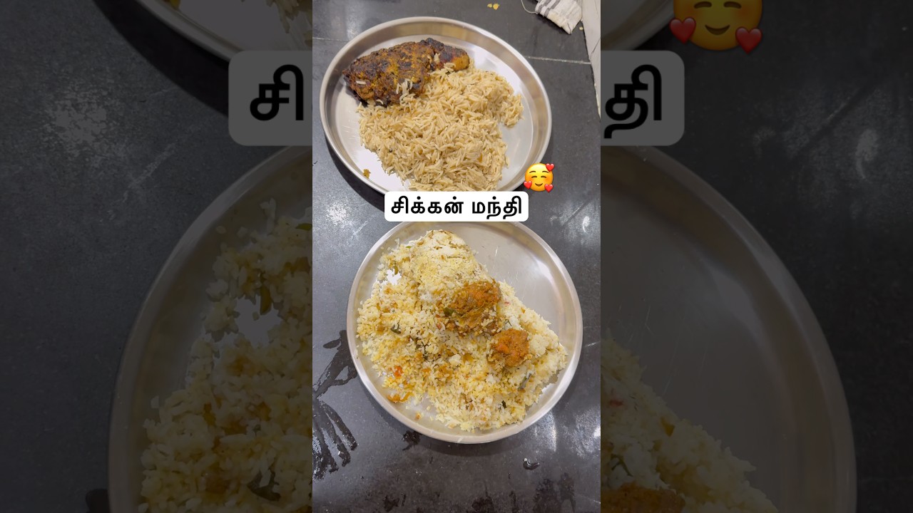 Diwali Shopping 2025 ๐ | Fun & Comedy Highlights