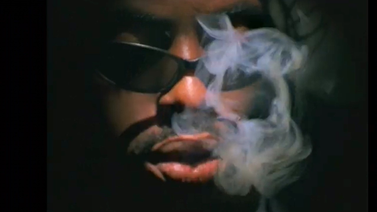 Coolio - Gangsta's Paradise ft. L.V. | Official Music Video 🎶