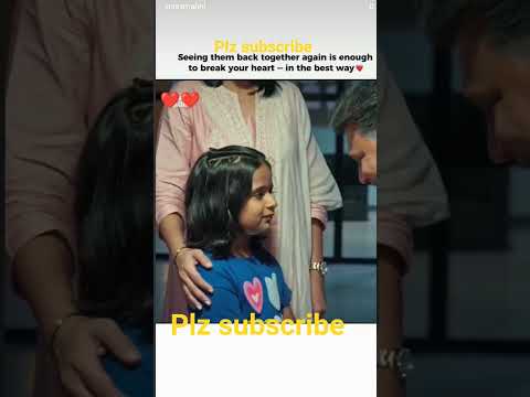 cid ka emotional sence #like #love #emotional #viralvideo