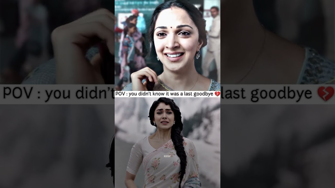 Saware Lo-fi Remix by Arijit Singh πΆ
