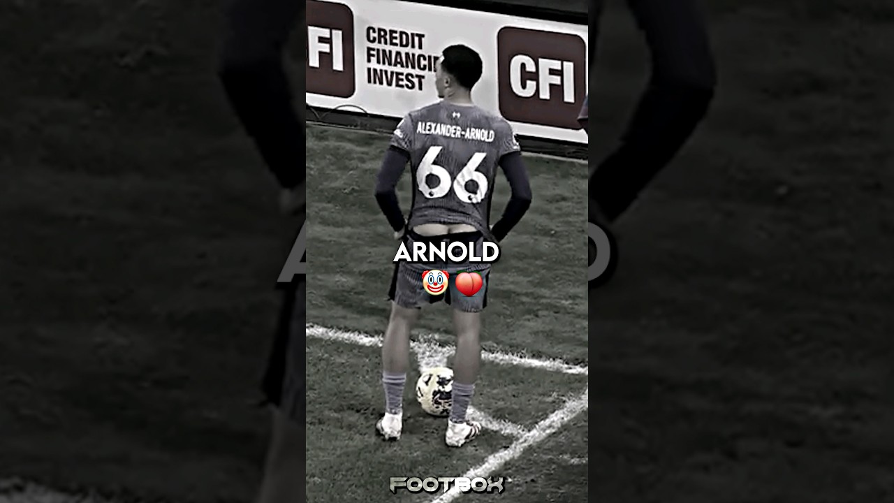 Discover Liverpool's Charm 😜