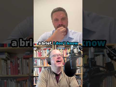 The Hidden Complexity of Cryptography in Enterprises | David Close #crypto #cryptography