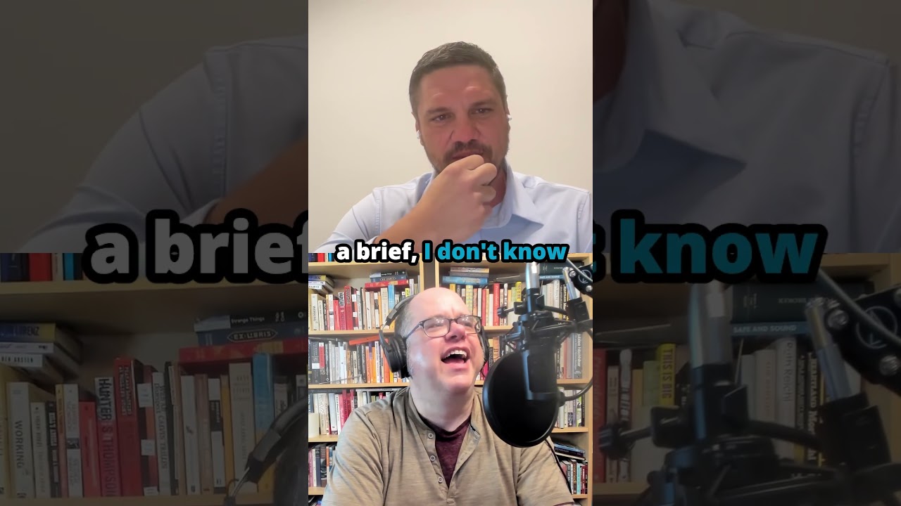 Unveiling the Hidden Challenges of Enterprise Cryptography 🔐