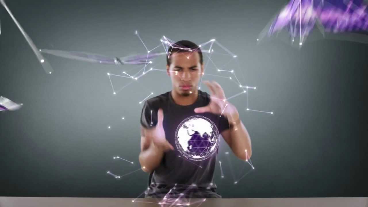 Unleash Your Fingers with JayFunk ๐ถ