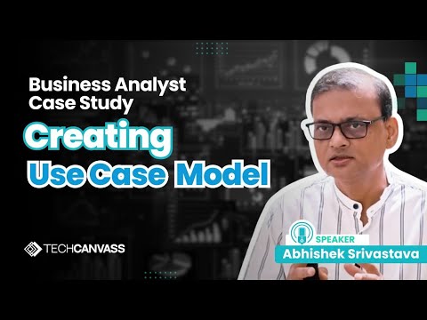 Use Case Diagrams Tutorial | Techcanvass