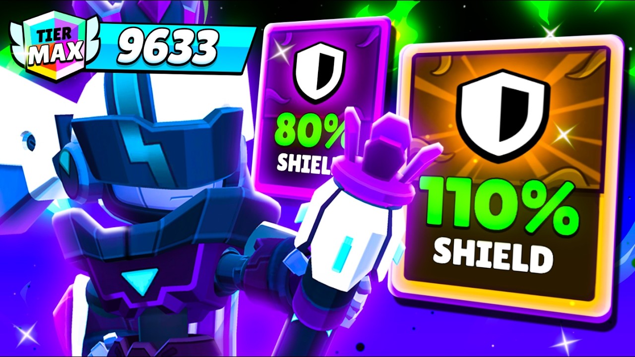 Autoaim Success in Meta Horizon 🎯