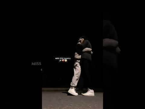 Aaj Ki Raat Maza Husn Ka Aankhon Se Lijiye #stree2 #song #status  #trending #shorts #short #ytshorts