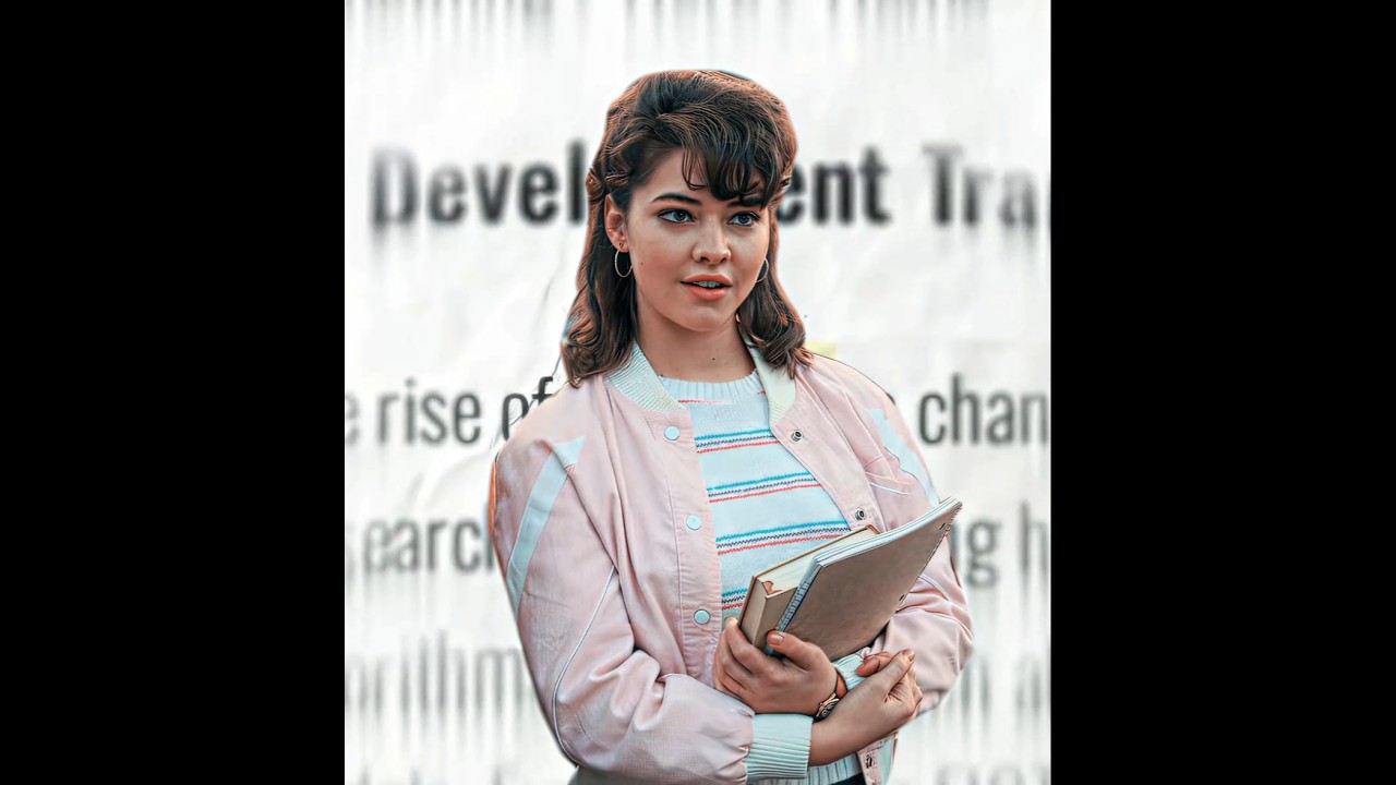 Showtime 🗿 - Billy x Bully Edit | Bad Boy (Slowed & Reverb)