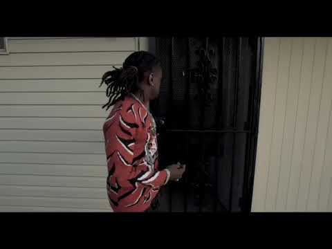 Magic - Dam Foo (Official Video) 🎥