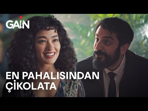 İsmi Bilinmeyen Kızı İsteme Merasimi | Mahsun J