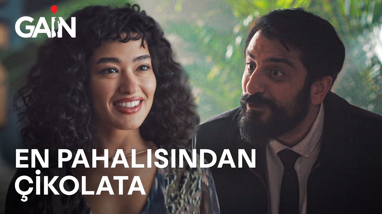 İsmi Bilinmeyen Kızın İsteme Merasimi | Mahsun J ile Duygusal Anlar 🎉