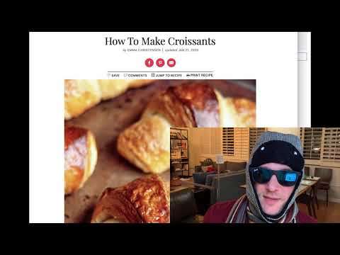 Intro to RSA cryptography