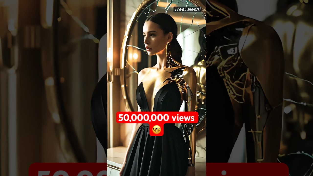 Humanoid Robot 2025: Surprising Truth Revealed 🤖