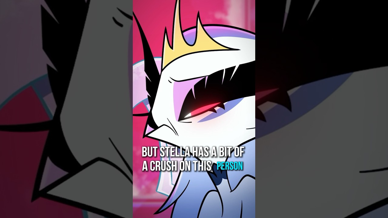 Unreleased Stella Episode Preview ✨