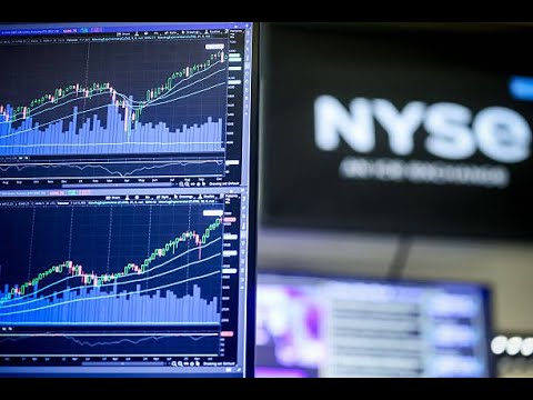 Is the AI Bubble Losing Air? 🤔