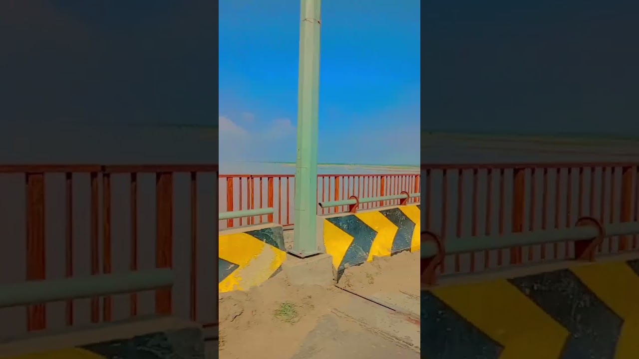 Meri Tarah, Tum Bhi Kabhi Hindi Love Songs Tips 🎶