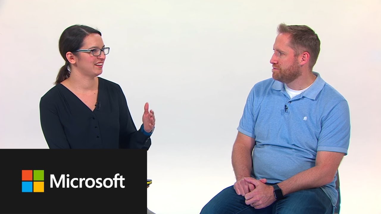 SQL Server 2017 Scale Out & Replication 📈