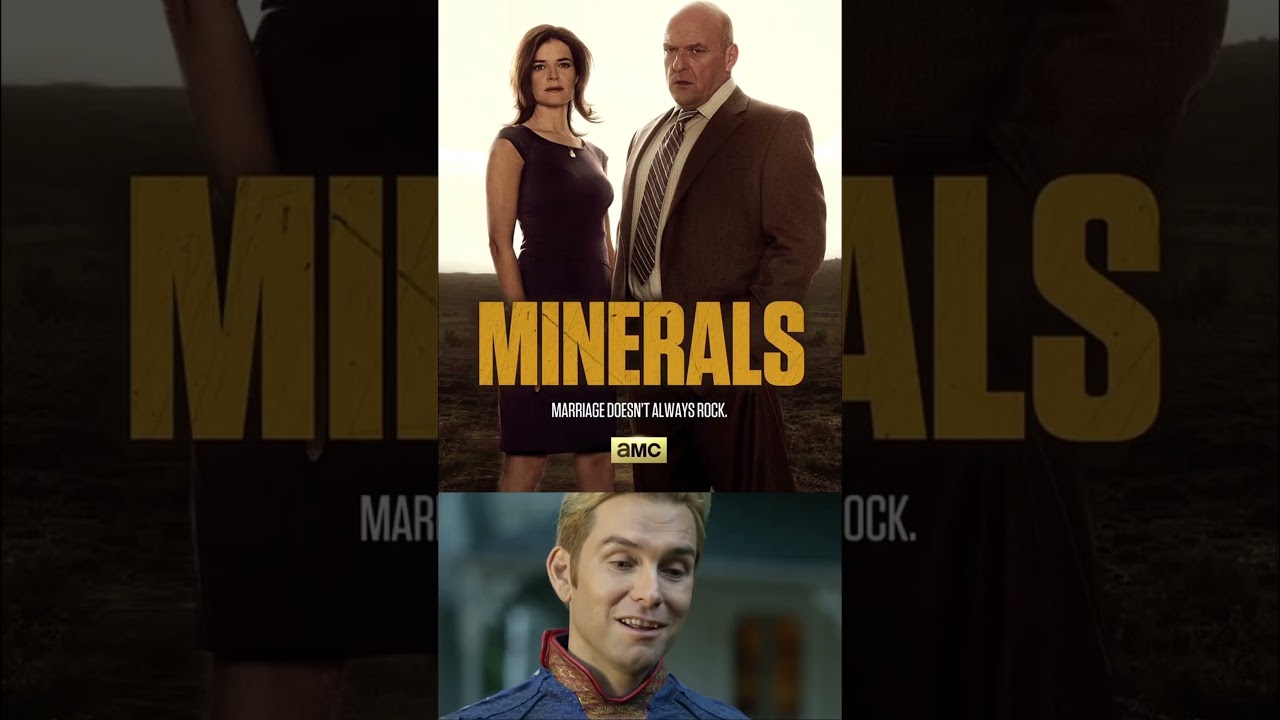 Top Breaking Bad Spin-Offs Ranked