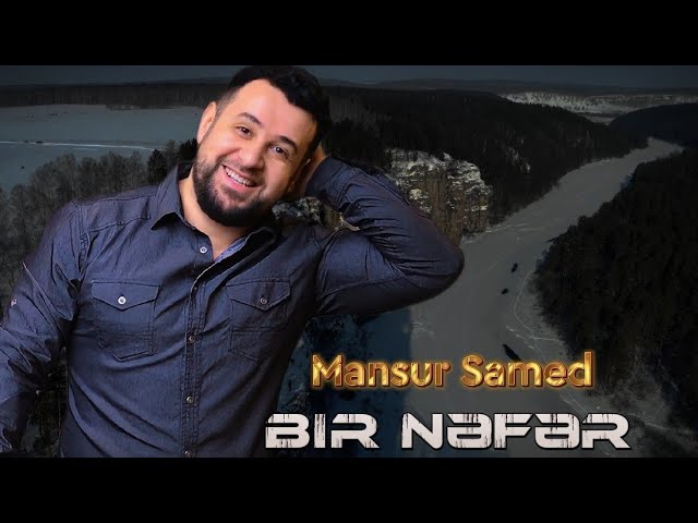 Mansur Samed'in Hüzünlü Şiiri: Bir Soyuq Qış Gecəsi ❄️