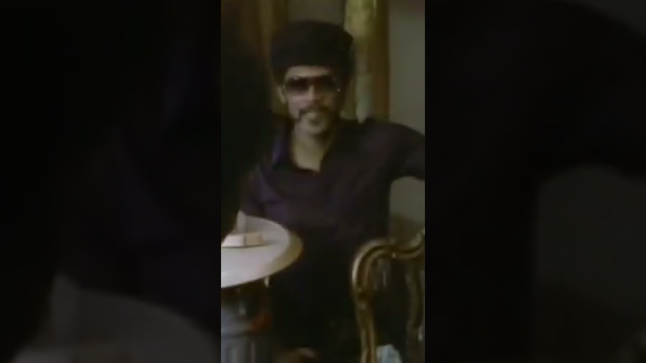 The Whispers - This Time (1983) 🕰