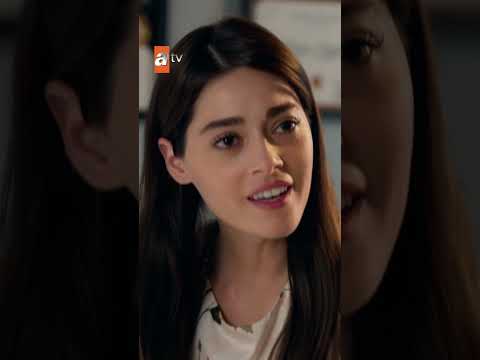 Aynadaki Yabancı 2. Bölüm 2. Fragman | "Kim olduğunu biliyorum!" #aynadakiyabancı #shorts