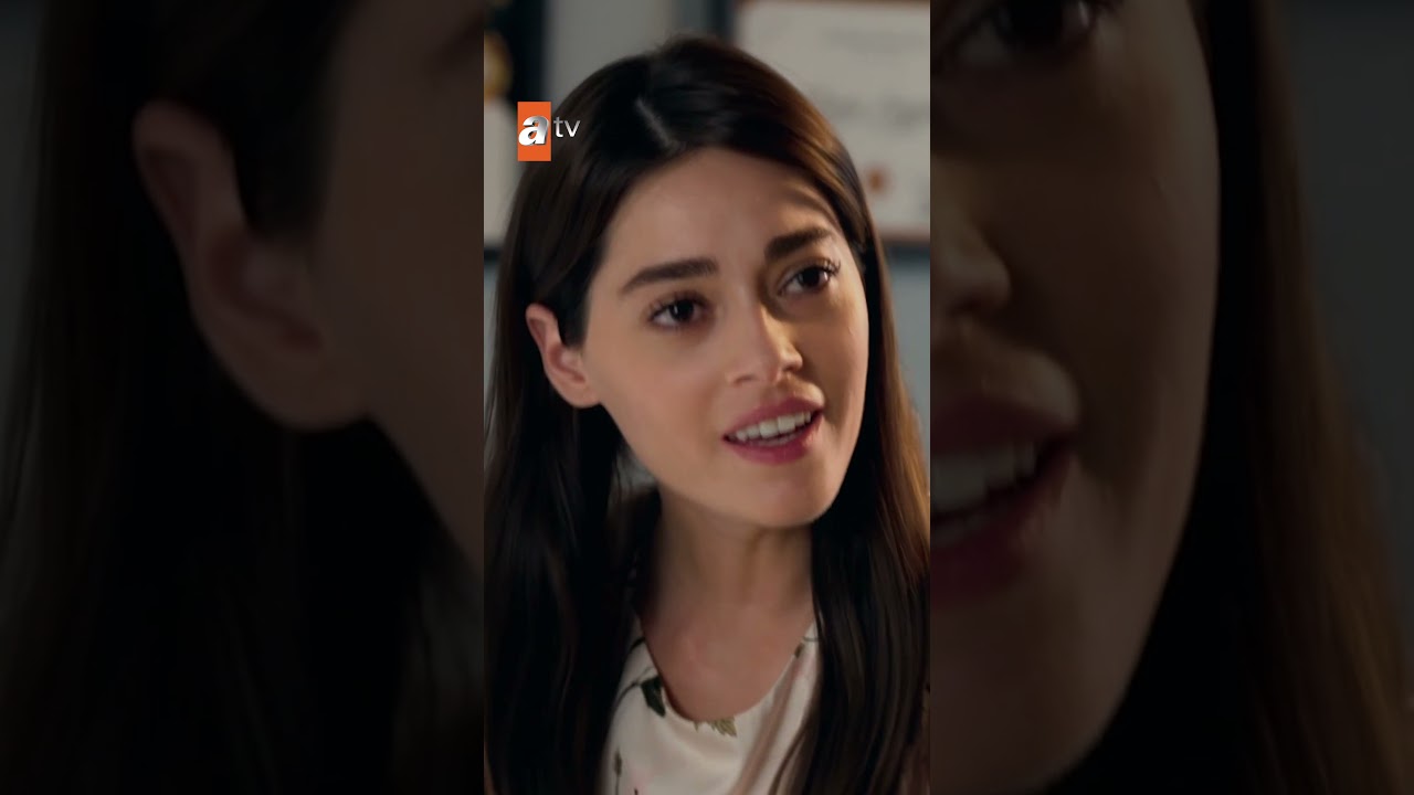 Aynadaki Yabancı 2. Bölüm 2. Fragman - Gerilimi Artıran Sürprizler! 🔥