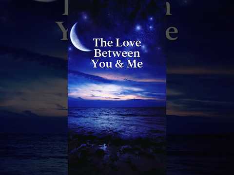 Our Love is Forever 💜 #lovepoem #lovepoetry #shorts