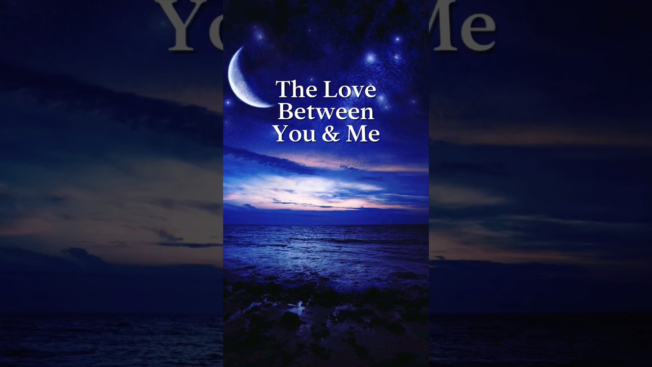 Forever in My Heart 💜 | Romantic Love Poems for Your Beloved