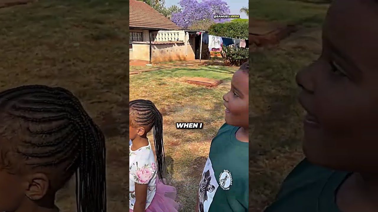 Money in Zimbabwe Is Worth Less Than Toilet Paper