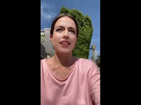 Quantum Computing Explained - Why the Future Starts Now #supercomputers #thefutureoftechnology