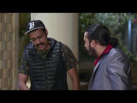 Denya Okhra Episode 13 Partie 02