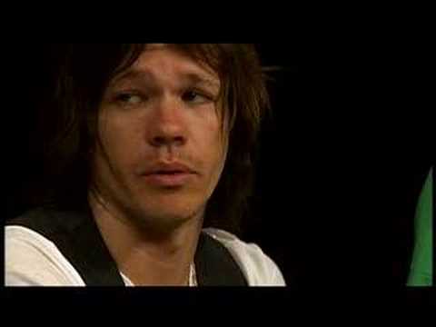 The Format Interview