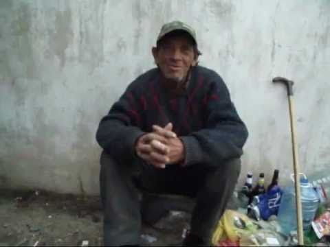 Владимир Трусов в Джанкое