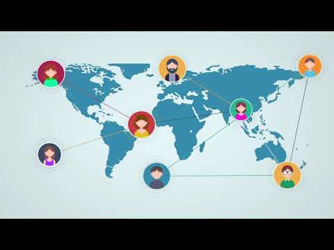 Non-Repudiation: Key to Prevent Digital Fraud π