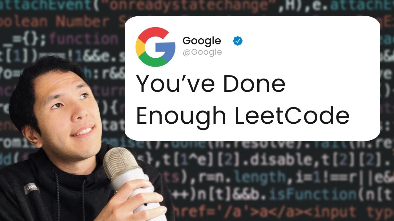 Master the Secrets to Passing Coding Interviews Like a Top 1% Engineer 🚀