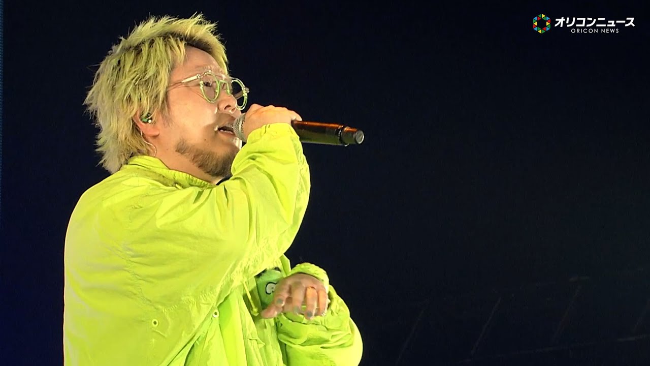 こっちのけんとが披露！『はいよろこんで』含む3曲と北九州のグルメ情報🍽️