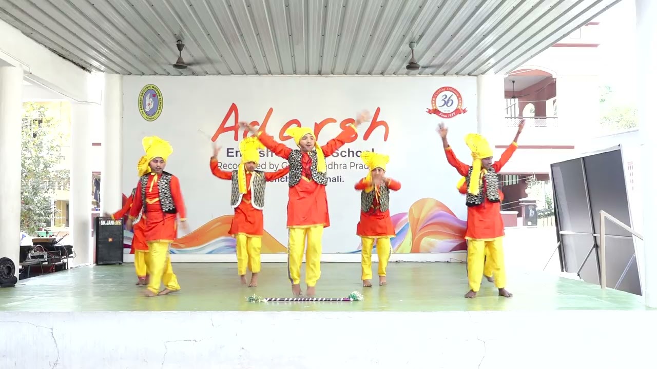 npet 1