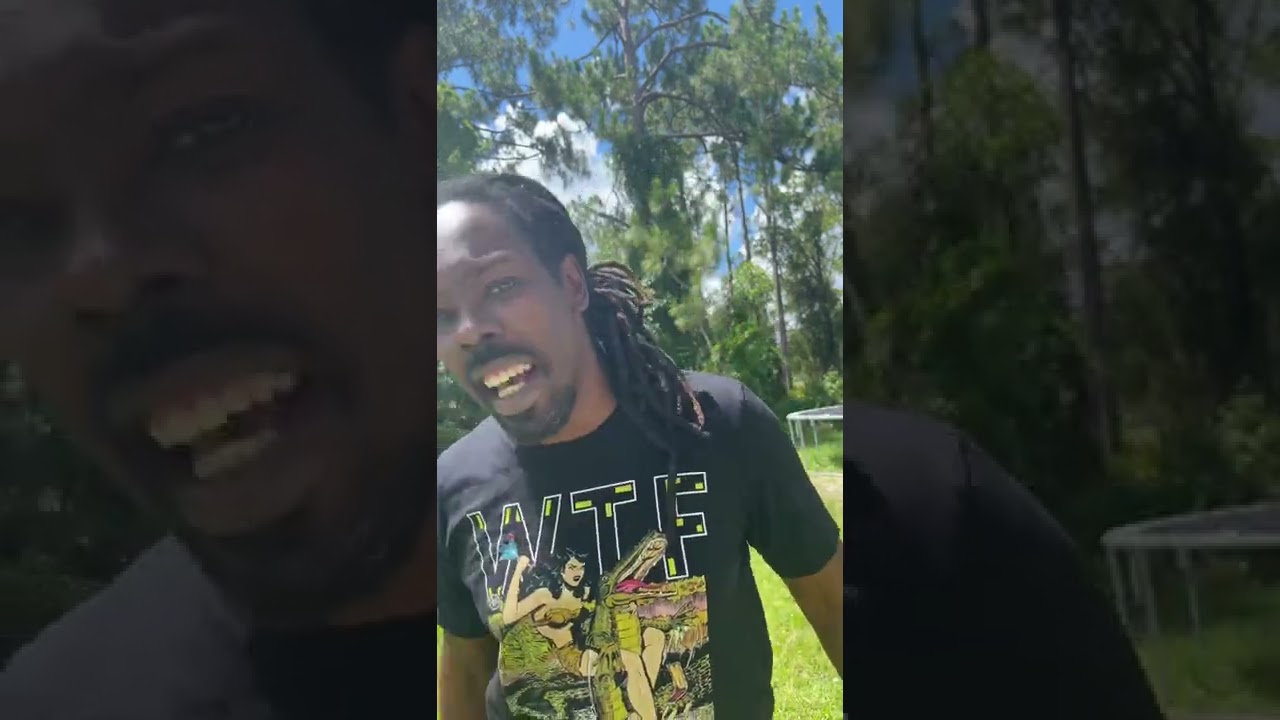 Florida Noseeums: What Are They? ๐ฆ