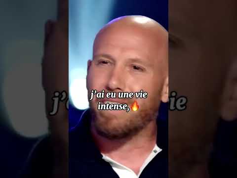 Philippe B, ancien du GIGN âïž