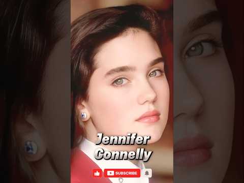 Most Beautiful Iconic Supermodels 80s #supermodel #actress #80s #shorts #trending