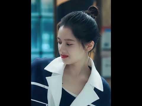 💕💕| 点燃我温暖你 Lighter And Princess | 陈飞宇 张婧仪 | YOUKU Short Film